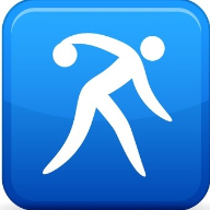 Ellesmere Bowls Sub Centre